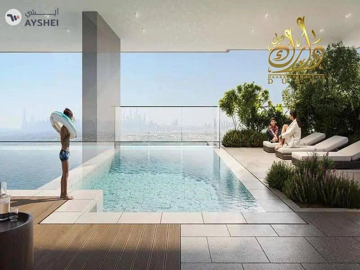 0.25%MONTHLY_2Y PHPP_FURNISHED_HURRY TO GET OFFER-4-4