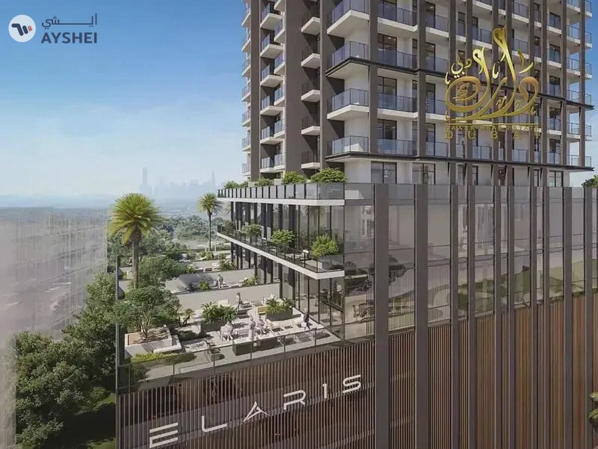 0.25%MONTHLY_2Y PHPP_FURNISHED_HURRY TO GET OFFER-0-landscape