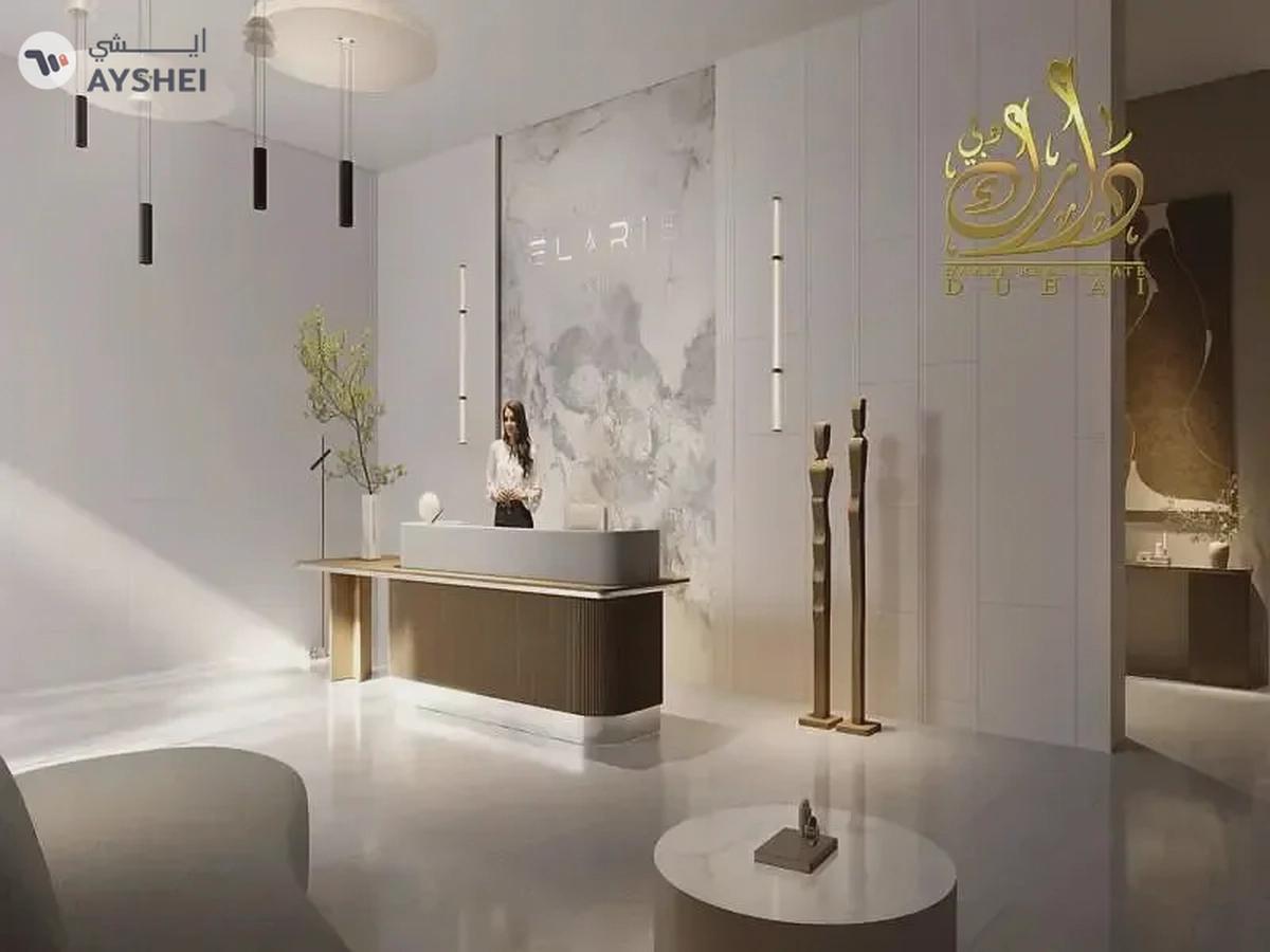 0.25%MONTHLY_2Y PHPP_FURNISHED_HURRY TO GET OFFER-1-1