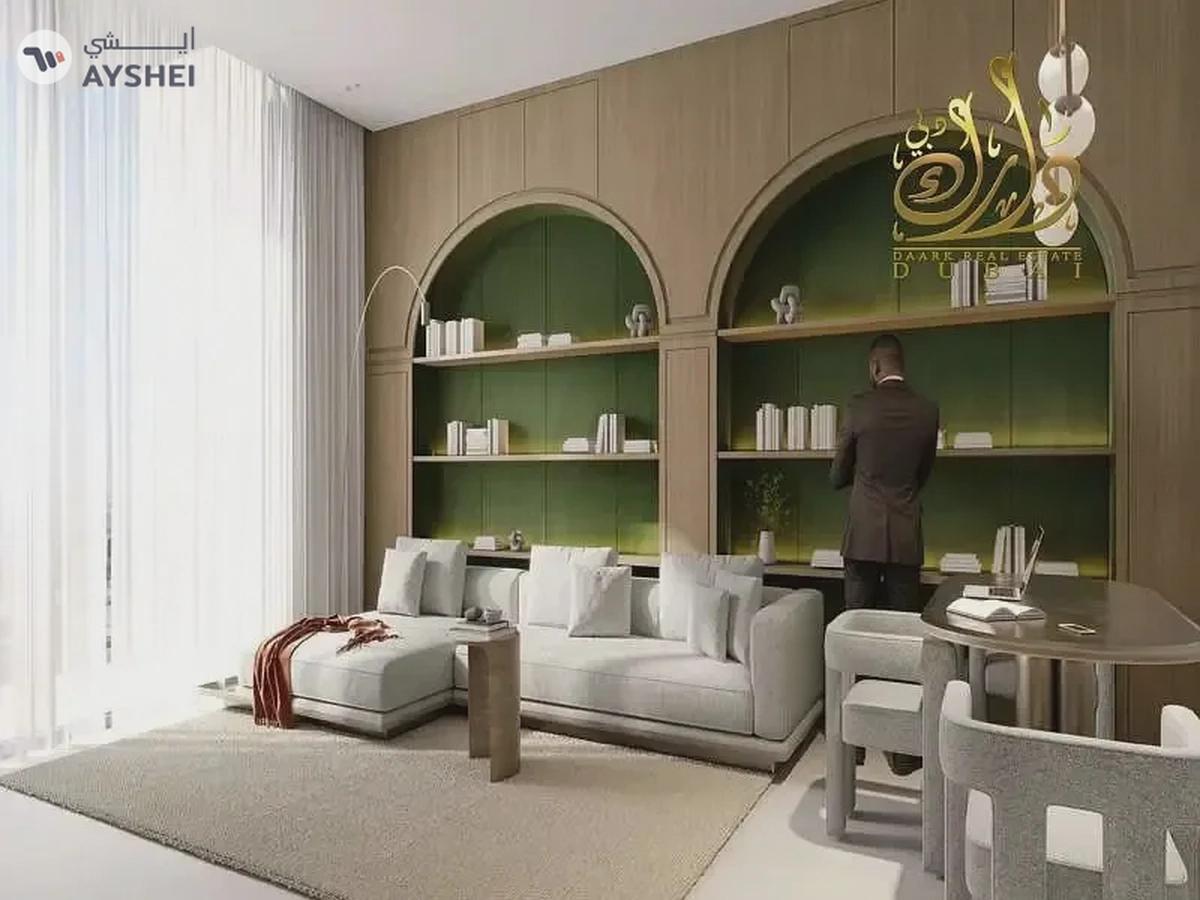 0.25%MONTHLY_2Y PHPP_FURNISHED_HURRY TO GET OFFER-3-3