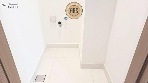 Ready to move 1bhk with all facilities (JVC) DUBAI