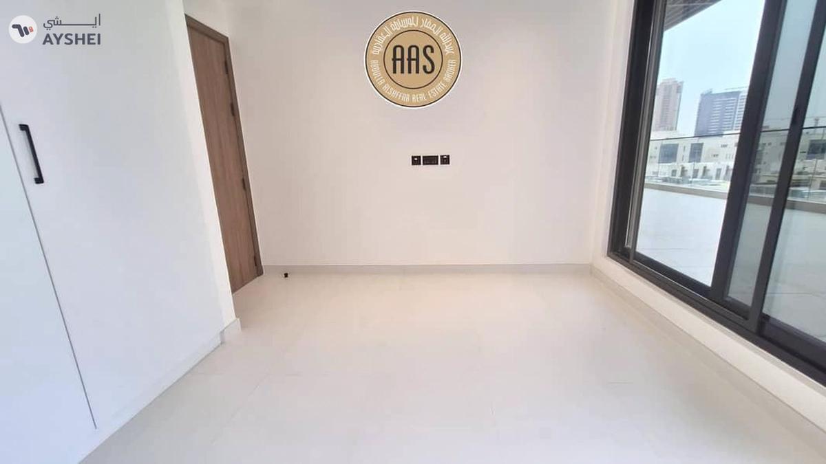 Ready to move 1bhk with all facilities (JVC) DUBAI-1-landscape