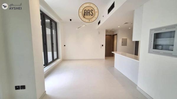 Ready to move 1bhk with all facilities (JVC) DUBAI