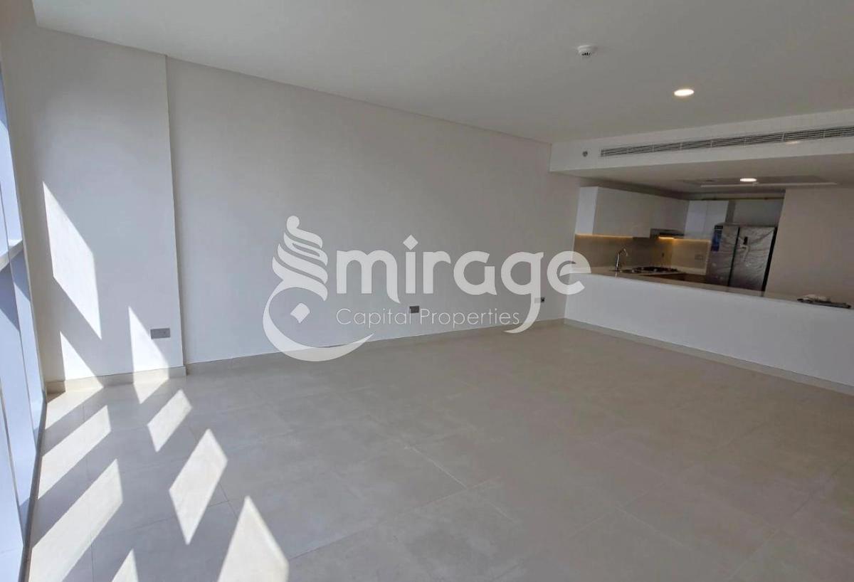 Vacant 3BR + Maid | Full Facilities | Prime Area-1-landscape