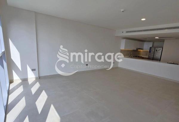 Vacant 3BR + Maid | Full Facilities | Prime Area