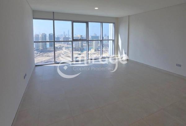 Vacant 3BR + Maid | Full Facilities | Prime Area