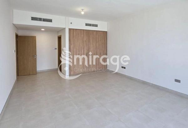 Vacant 3BR + Maid | Full Facilities | Prime Area