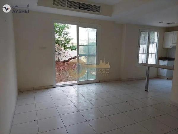 Exclusive Unit | Best Deal | Close to Park