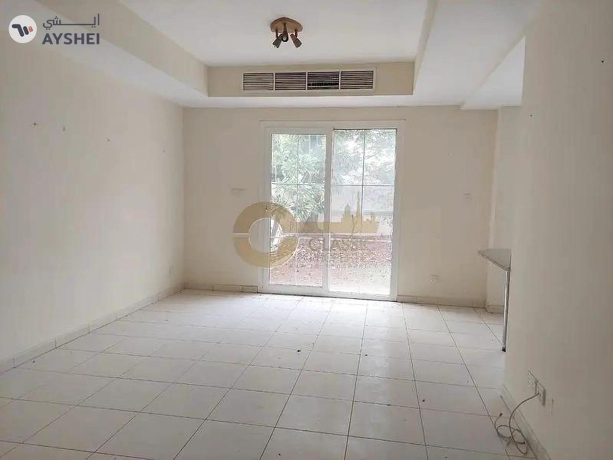 Exclusive Unit | Best Deal | Close to Park-10-10