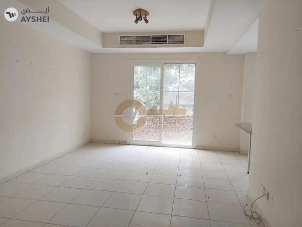 Exclusive Unit | Best Deal | Close to Park