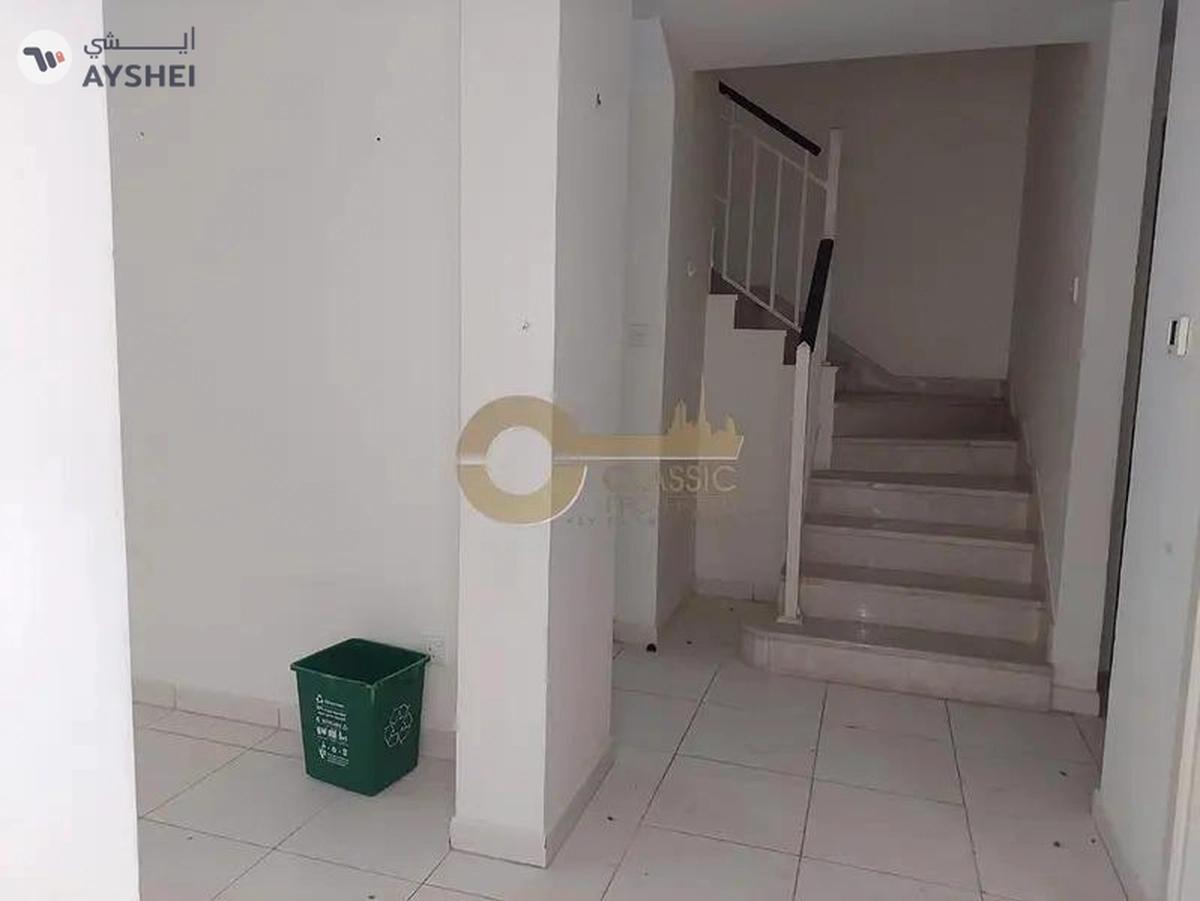 Exclusive Unit | Best Deal | Close to Park-11-11