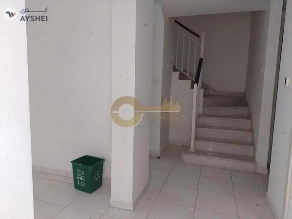 Exclusive Unit | Best Deal | Close to Park