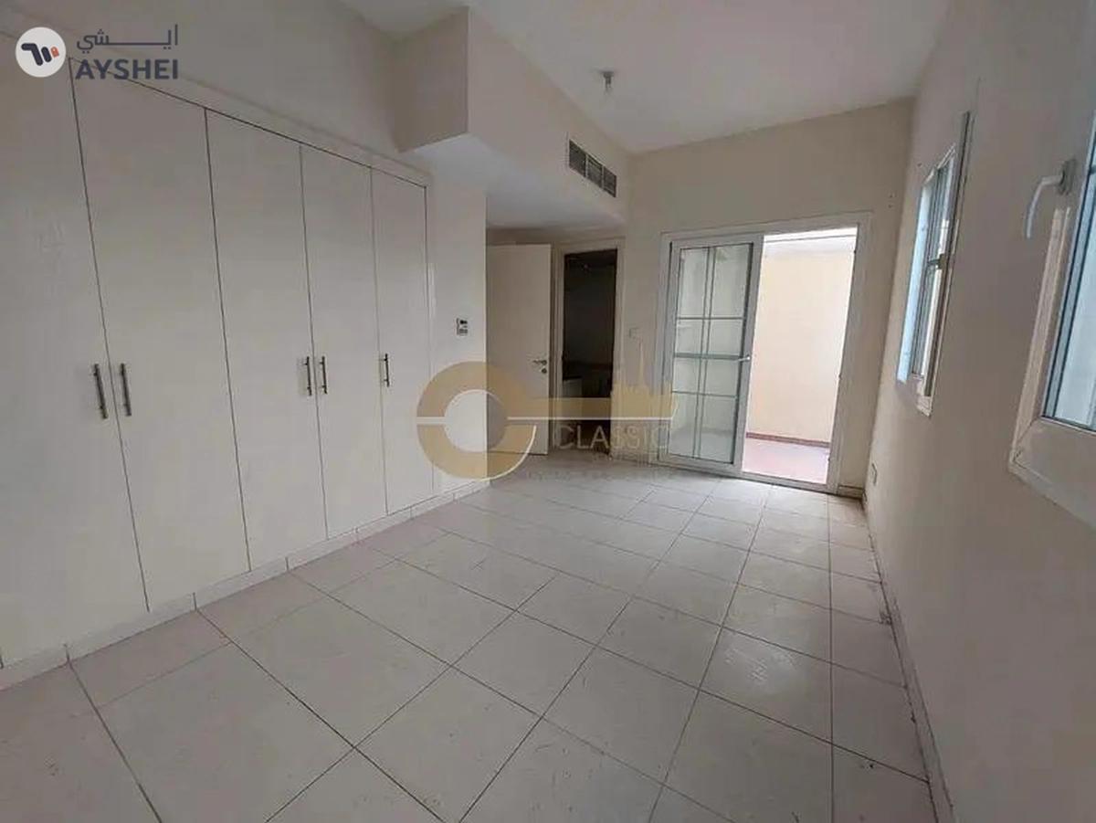 Exclusive Unit | Best Deal | Close to Park-12-12