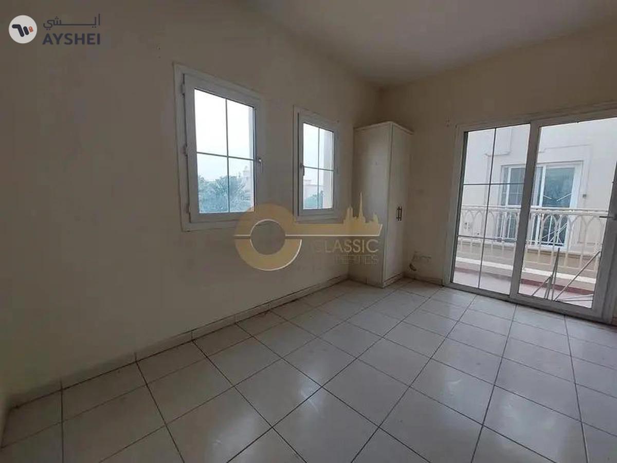 Exclusive Unit | Best Deal | Close to Park-13-13