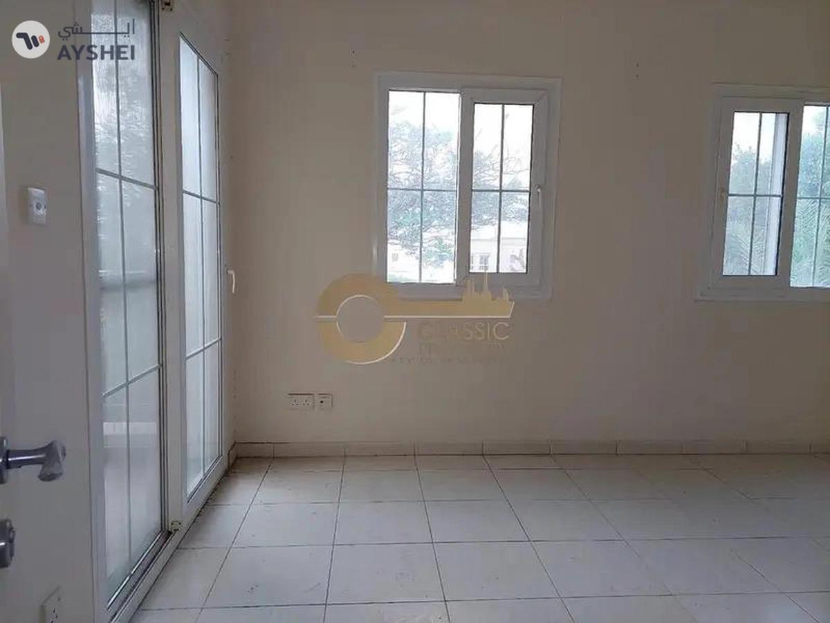 Exclusive Unit | Best Deal | Close to Park-14-14