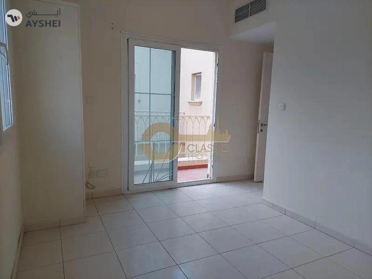 Exclusive Unit | Best Deal | Close to Park-15-15