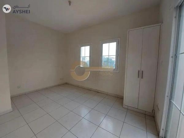 Exclusive Unit | Best Deal | Close to Park