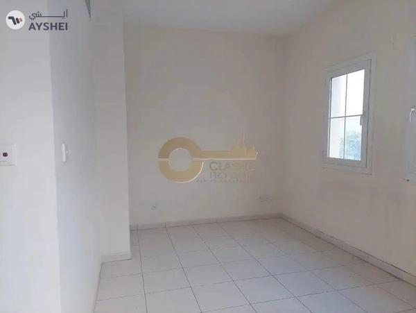 Exclusive Unit | Best Deal | Close to Park