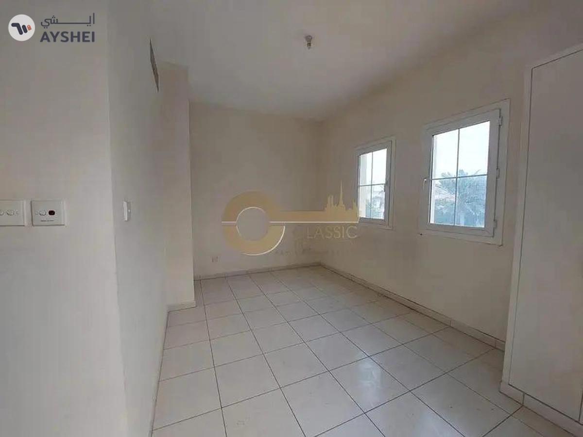 Exclusive Unit | Best Deal | Close to Park-18-18