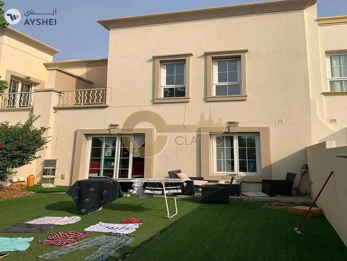 Exclusive Unit | Best Deal | Close to Park-0-0