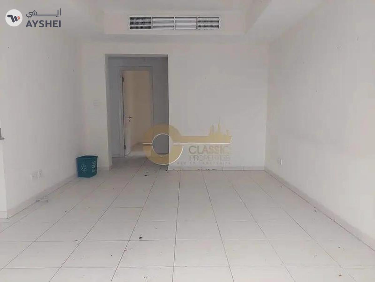 Exclusive Unit | Best Deal | Close to Park-19-19