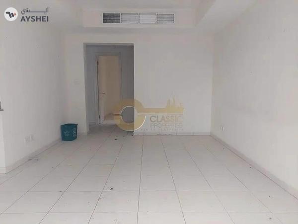 Exclusive Unit | Best Deal | Close to Park