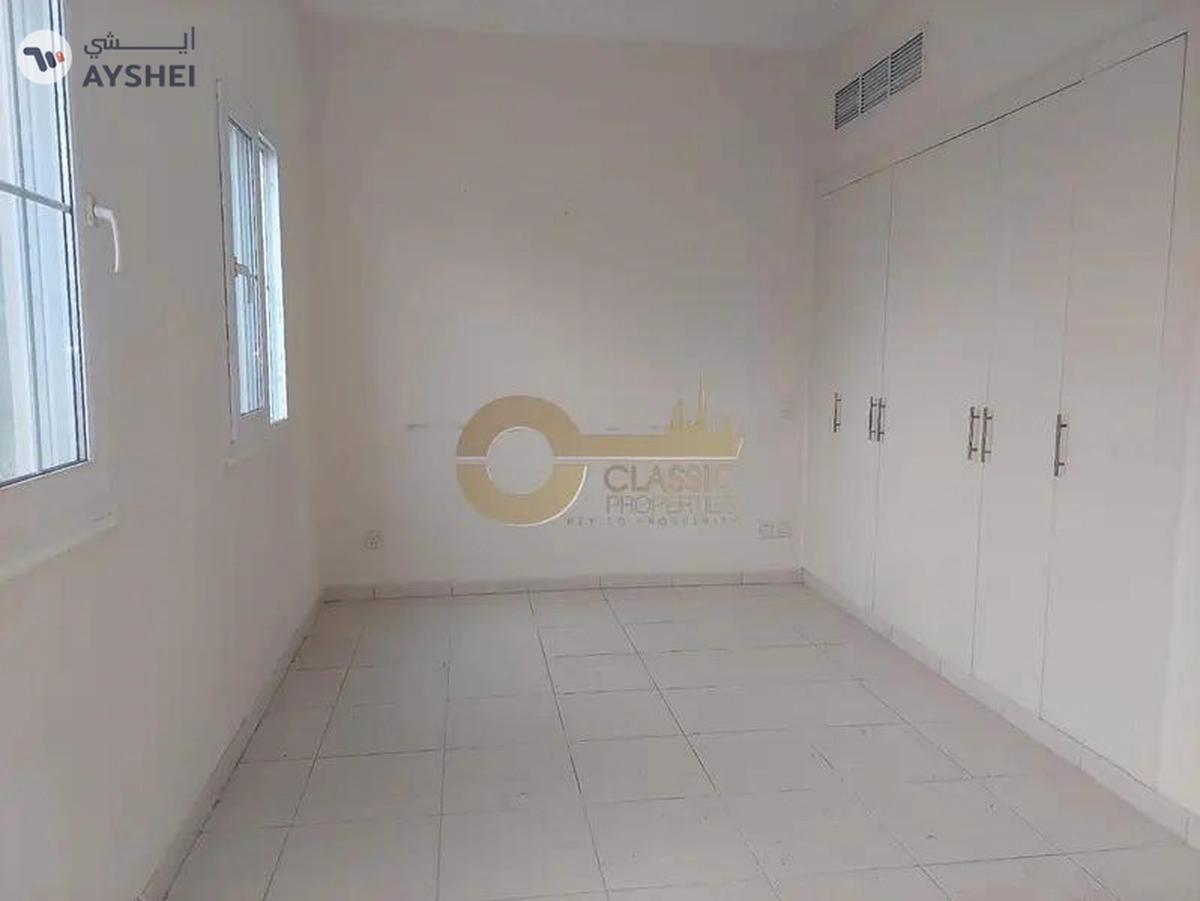 Exclusive Unit | Best Deal | Close to Park-20-20