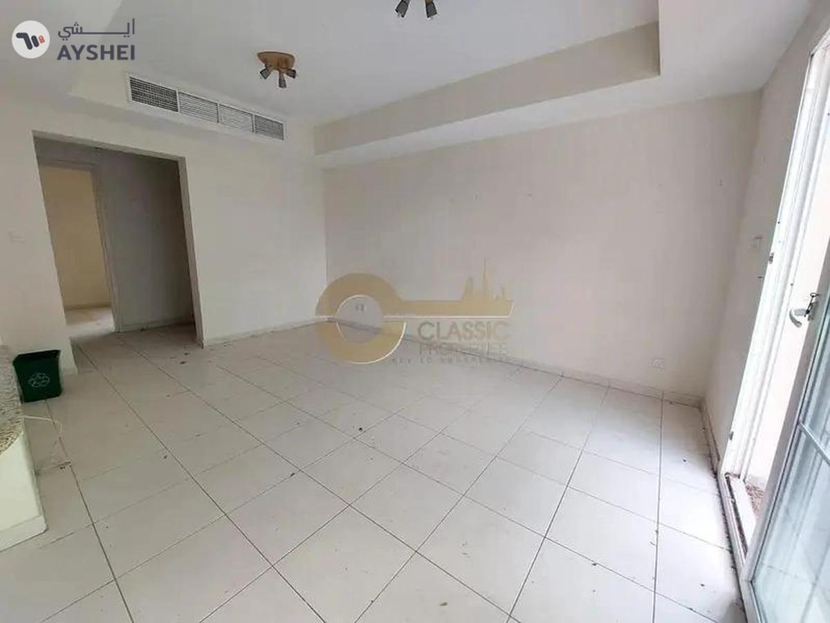 Exclusive Unit | Best Deal | Close to Park-21-21