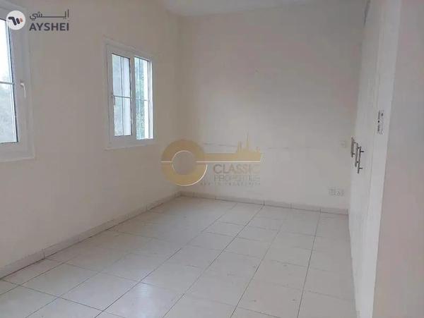 Exclusive Unit | Best Deal | Close to Park