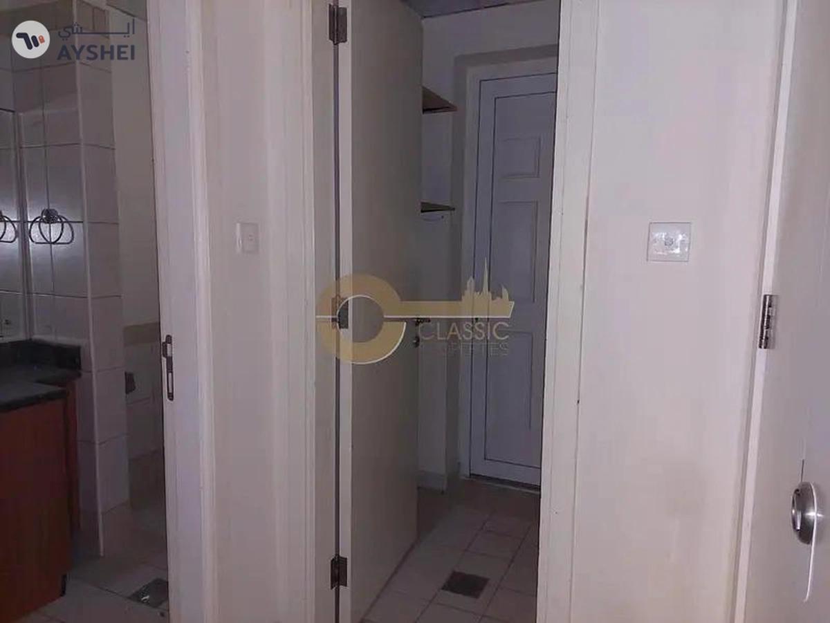 Exclusive Unit | Best Deal | Close to Park-23-23