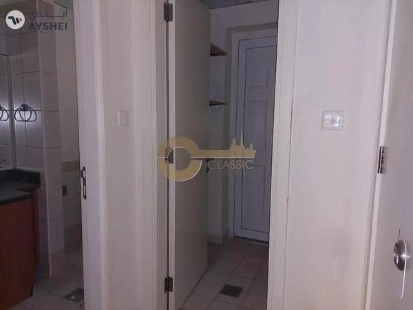 Exclusive Unit | Best Deal | Close to Park