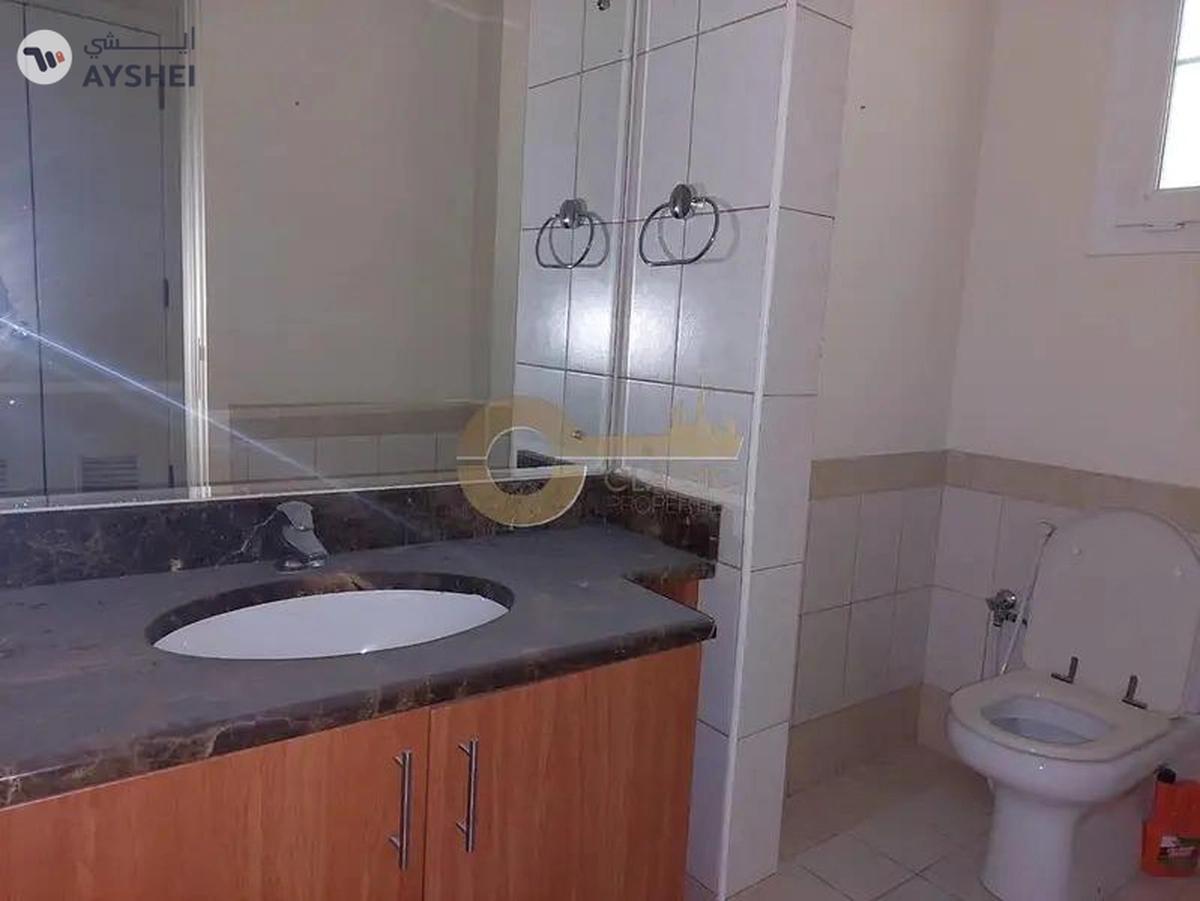 Exclusive Unit | Best Deal | Close to Park-24-24