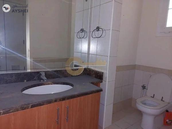 Exclusive Unit | Best Deal | Close to Park