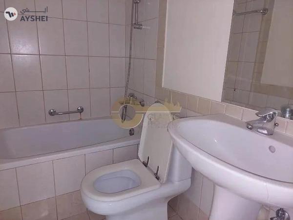 Exclusive Unit | Best Deal | Close to Park