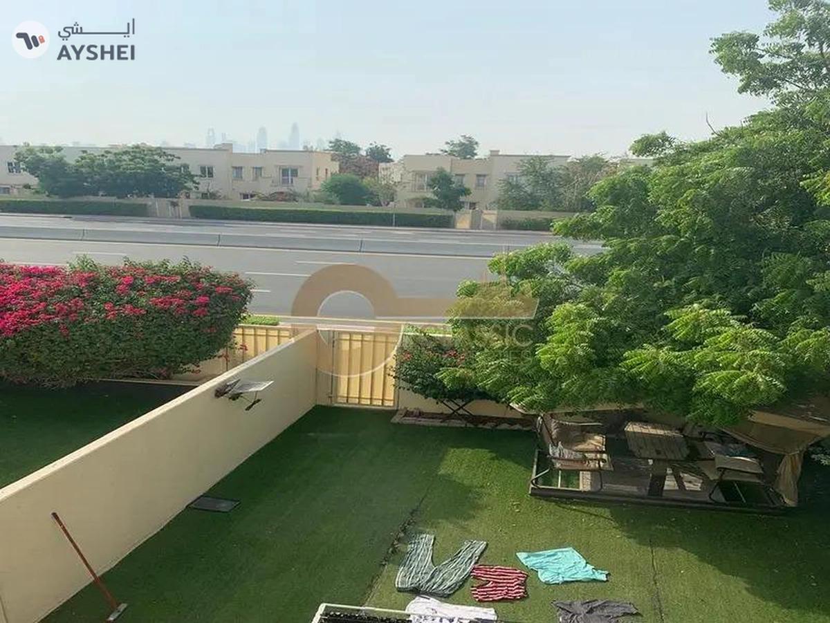 Exclusive Unit | Best Deal | Close to Park-0-landscape