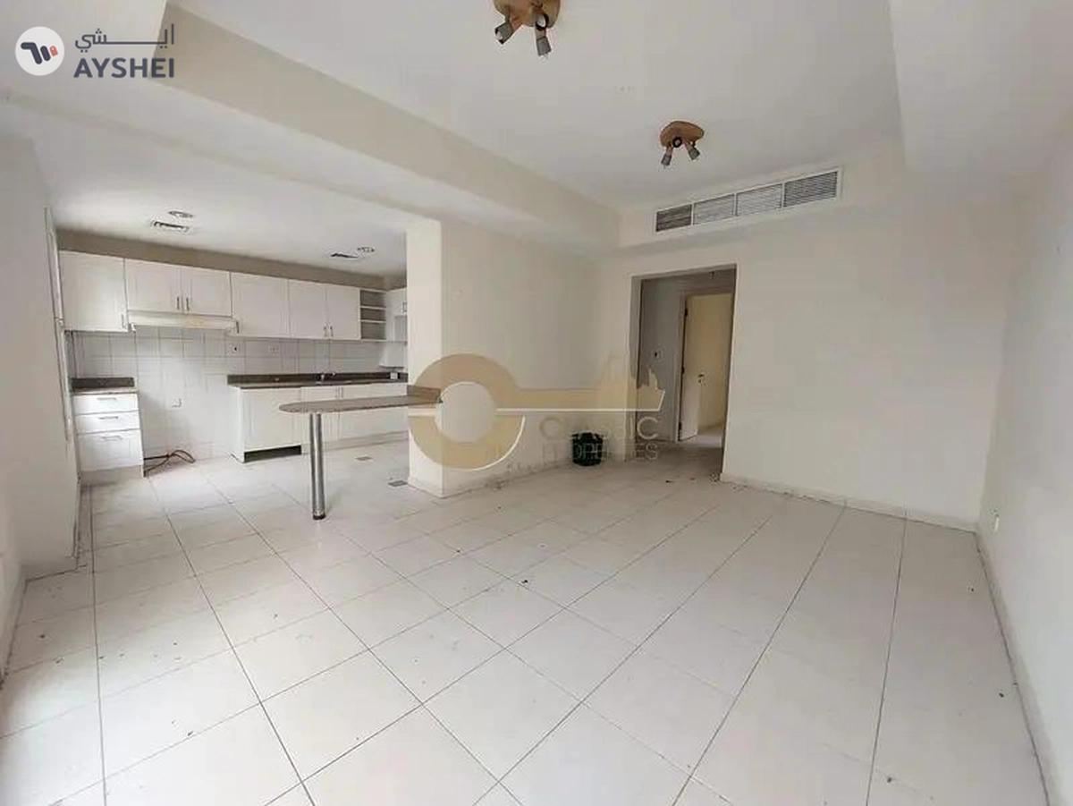 Exclusive Unit | Best Deal | Close to Park-2-2