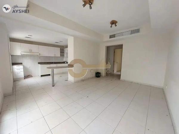 Exclusive Unit | Best Deal | Close to Park