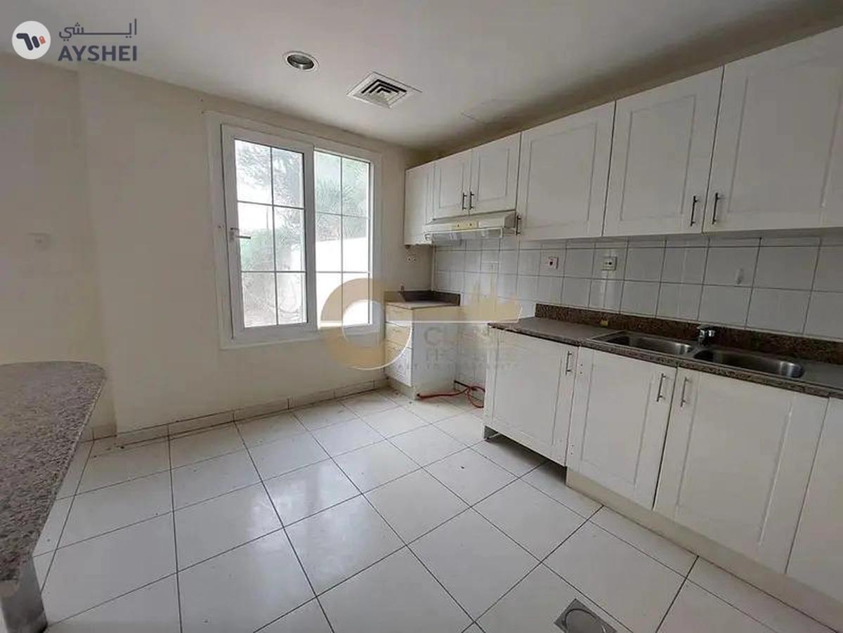 Exclusive Unit | Best Deal | Close to Park-3-3