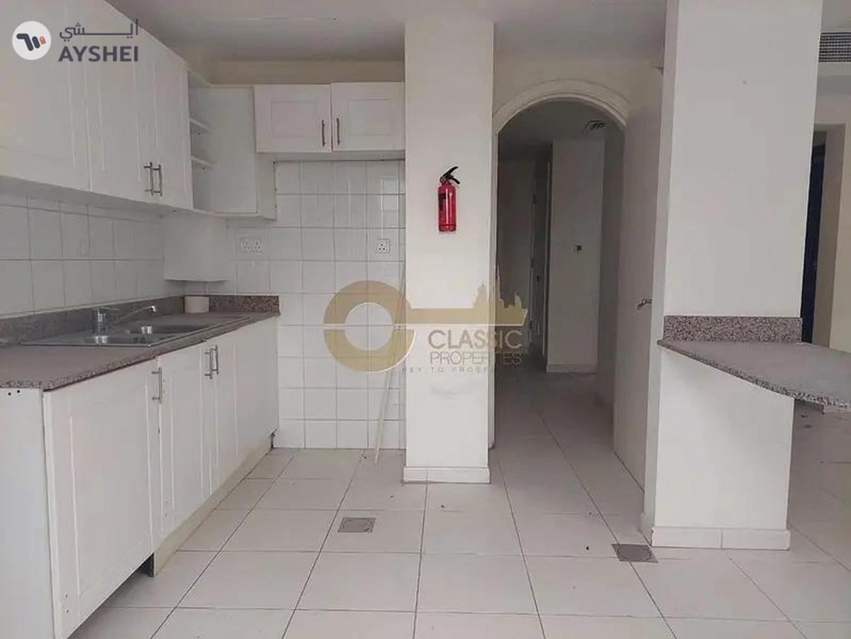 Exclusive Unit | Best Deal | Close to Park-4-4