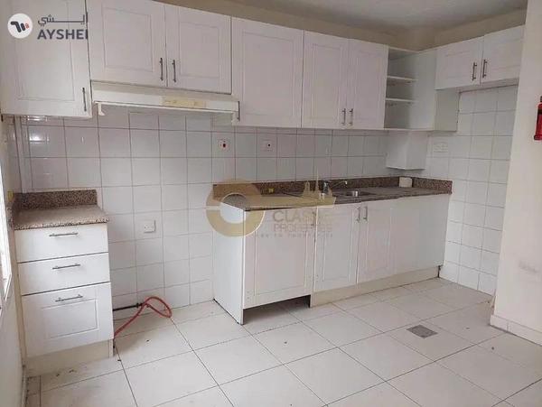 Exclusive Unit | Best Deal | Close to Park