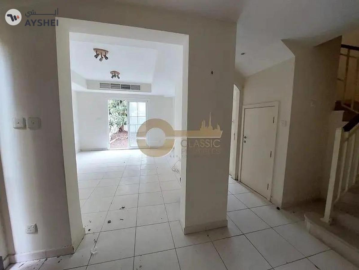 Exclusive Unit | Best Deal | Close to Park-7-7