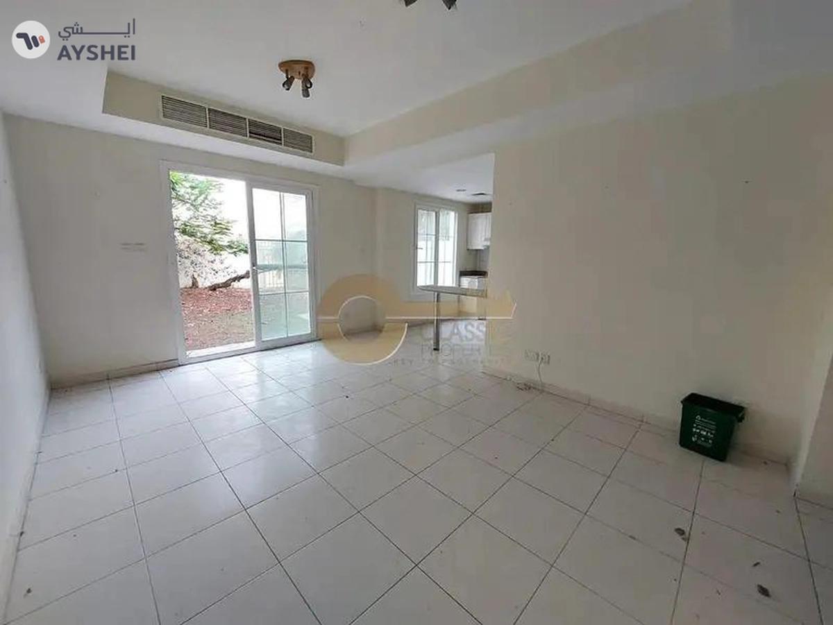 Exclusive Unit | Best Deal | Close to Park-8-8