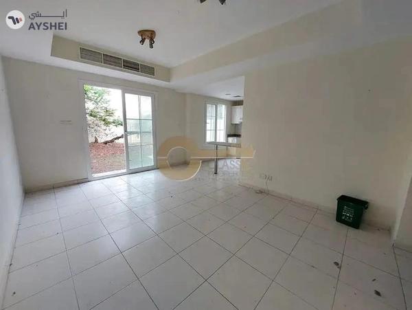 Exclusive Unit | Best Deal | Close to Park