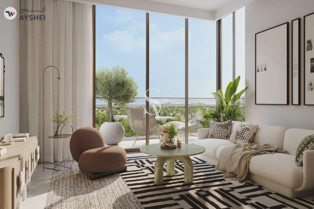 Hillsedge Tower A, Hillsedge, Dubai Hills Estate, Dubai-0-0