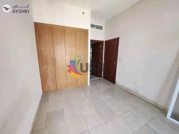 Qasr Sabah 1, Qasr Sabah, Dubai Production City (IMPZ), Dubai