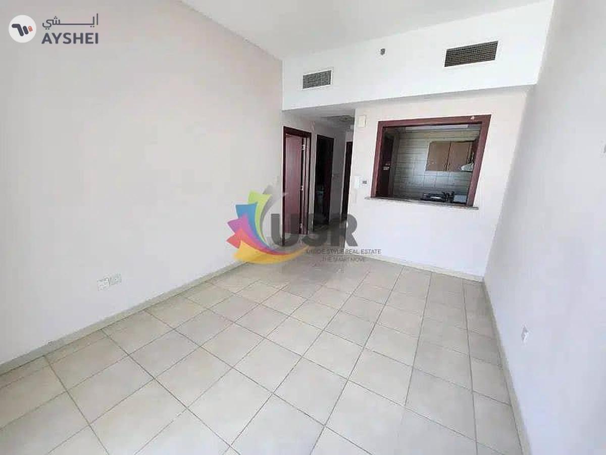 Qasr Sabah 1, Qasr Sabah, Dubai Production City (IMPZ), Dubai-1-landscape