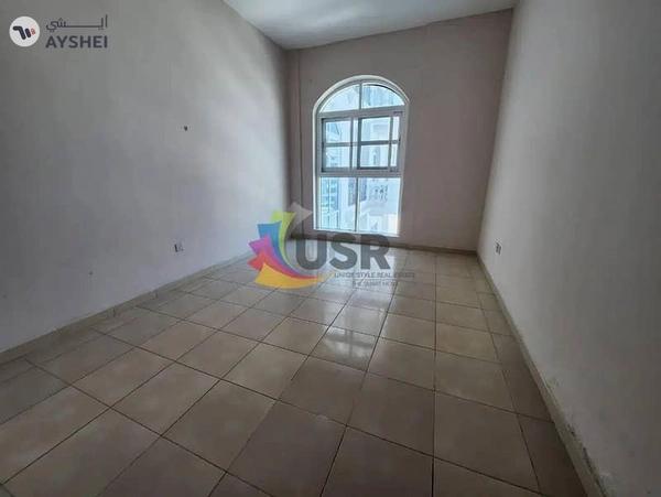 Qasr Sabah 1, Qasr Sabah, Dubai Production City (IMPZ), Dubai