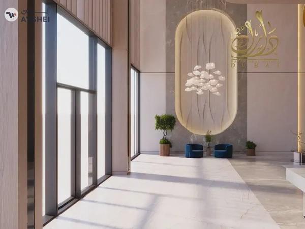 Save 30% Right Now ! | Ramadan Special Offer | Units With Pools