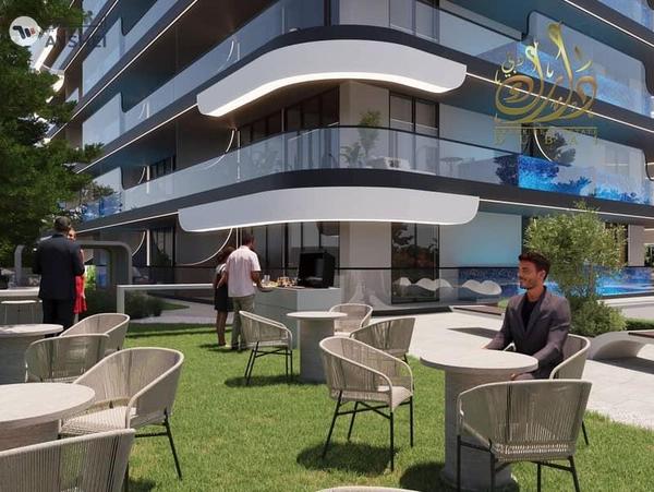 Save 30% Right Now ! | Ramadan Special Offer | Units With Pools