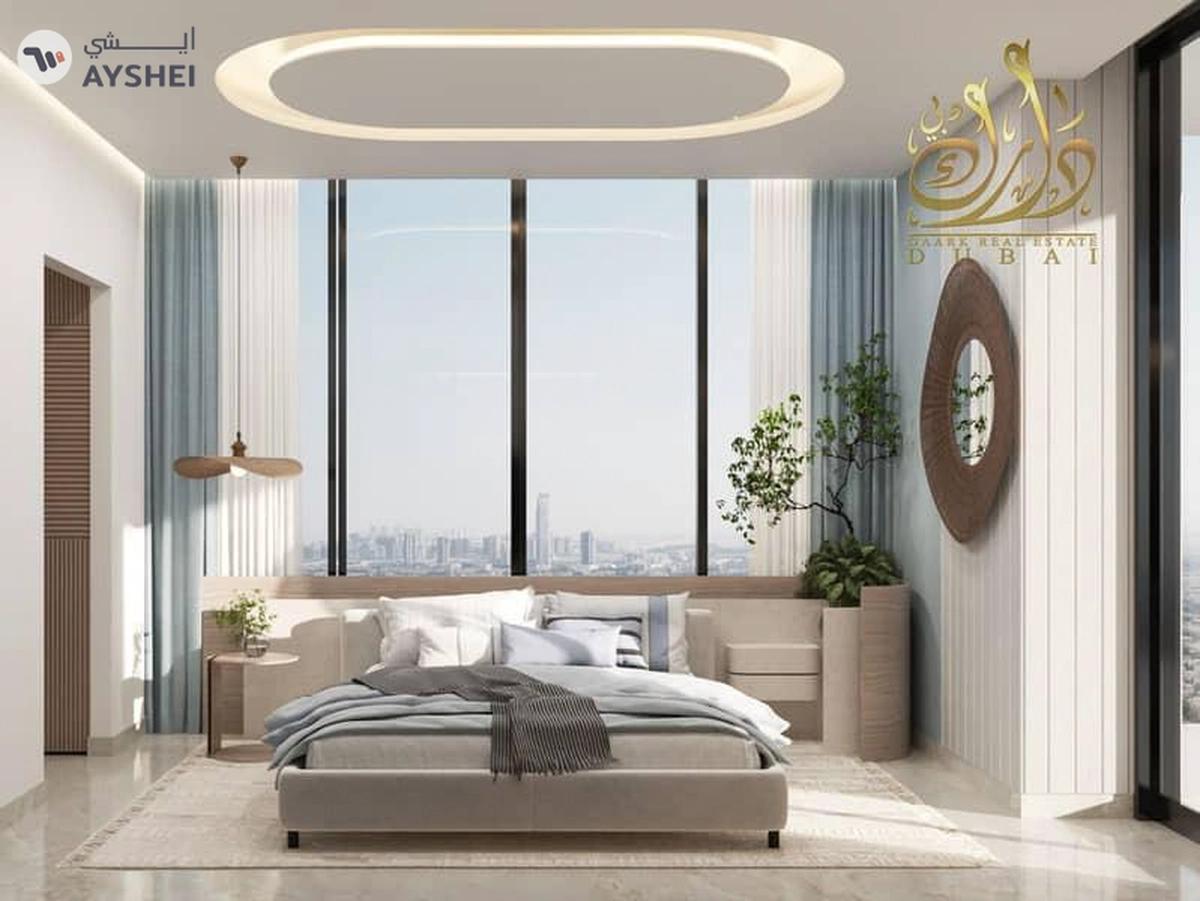 Save 30% Right Now ! | Ramadan Special Offer | Units With Pools-0-0